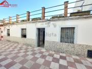 Chalet, El Higuerón, Córdoba