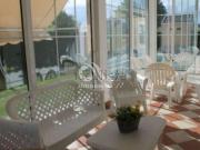 Chalet, El Higuerón, Córdoba