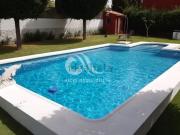 Chalet, El Higuerón, Córdoba