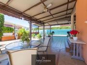 Chalet, El Higuerón, Córdoba