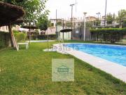 Chalet, El Higuerón, Córdoba