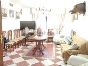 Chalet, El Higuerón, Córdoba