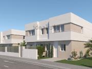 Chalet, El Limonar, Vélez Malaga