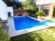 Chalet, El Manantial, El Puerto de Santa María