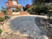 Chalet, El Masnou