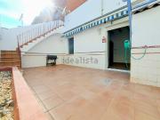 Chalet, El Masnou