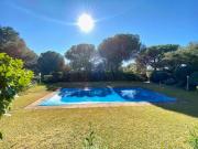 Chalet, El Mirador La Cornisa, Sant Andreu de Llavaneres