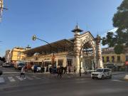Chalet, El Molinillo Capuchinos, Málaga