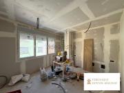 Chalet, El Molinillo Capuchinos, Málaga