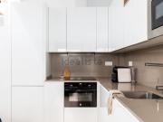 Chalet, El Molinillo Capuchinos, Málaga