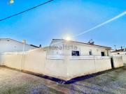 Chalet, El Molino, Torrevieja