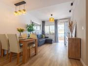 Chalet, El Molino, Torrevieja