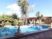 Chalet, El Molino, Torrevieja