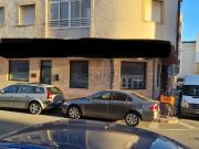 Chalet, El Molino, Torrevieja