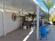 Chalet, El Molino, Torrevieja