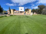 Chalet, El Montmell