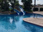 Chalet, El Palmar Los Molinos, Denia