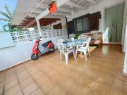 Chalet, El Palmar Los Molinos, Denia