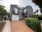 Chalet, El Palmar Los Molinos, Denia