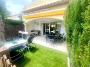 Chalet, El Palmar Los Molinos, Denia