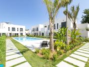 Chalet, El Palmar Los Molinos, Denia