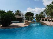 Chalet, El Palmar Los Molinos, Denia