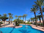 Chalet, El Palmar Los Molinos, Denia