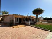 Chalet, El Palmar Los Molinos, Denia