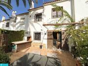 Chalet, El Palmar Los Molinos, Denia