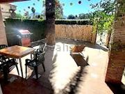 Chalet, El Palmar Los Molinos, Denia