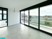 Chalet, El Palmar Los Molinos, Denia