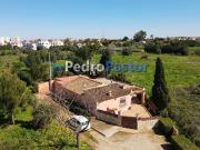 Chalet, El Palmar Los Molinos, Denia