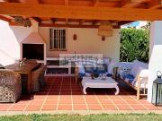 Chalet, El Palmar Los Molinos, Denia