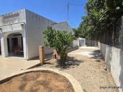 Chalet, El Palmar Los Molinos, Denia