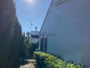 Chalet, El Palmar Los Molinos, Denia