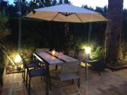 Chalet, El Palmar Los Molinos, Denia