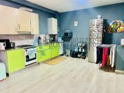 Chalet, El Palmar Los Molinos, Denia Chalet, El Palmar Los Molinos, Denia