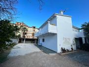 Chalet, El Palmar Los Molinos, Denia