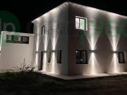 Chalet, El Palmar Los Molinos, Denia