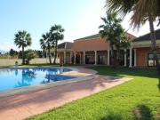 Chalet, El Palmar Los Molinos, Denia