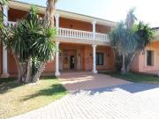 Chalet, El Palmar Los Molinos, Denia