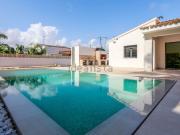 Chalet, El Palmar Los Molinos, Denia