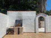 Chalet, El Palmar Los Molinos, Denia Chalet, El Palmar Los Molinos, Denia