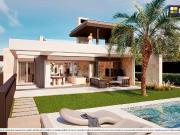 Chalet, El Palmar, Murcia