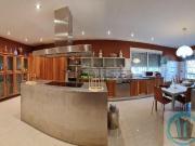 Chalet, El Palmar, Murcia