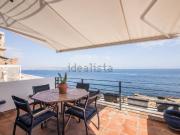 Chalet, El Palmeral Urbanova Tabarca, Alicante / Alacant