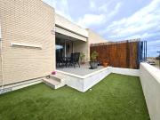 Chalet, El Palmeral Urbanova Tabarca, Alicante / Alacant