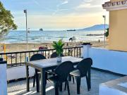 Chalet, El Palo, Málaga