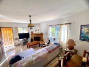 Chalet, El Palo, Málaga