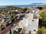 Chalet, El Palo, Málaga